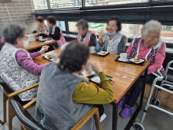 4c4ad8b7be681833878d5a92a77b39fb_1772260