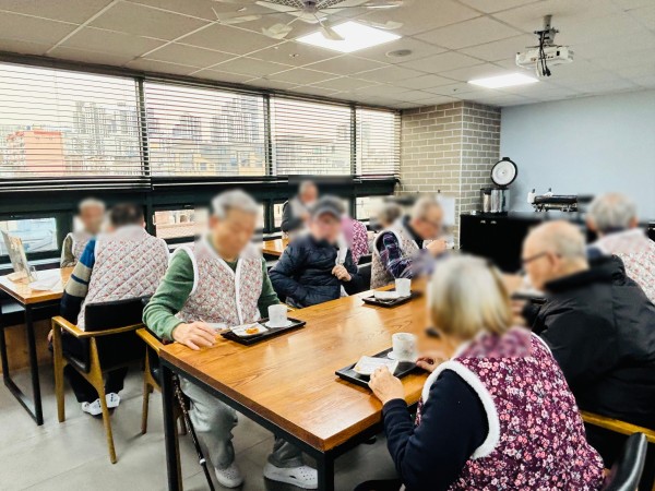 4c4ad8b7be681833878d5a92a77b39fb_1772260