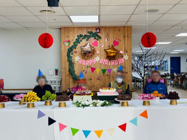 661d0a8c2b359c1a89b6b431a2d29b5f_1770362