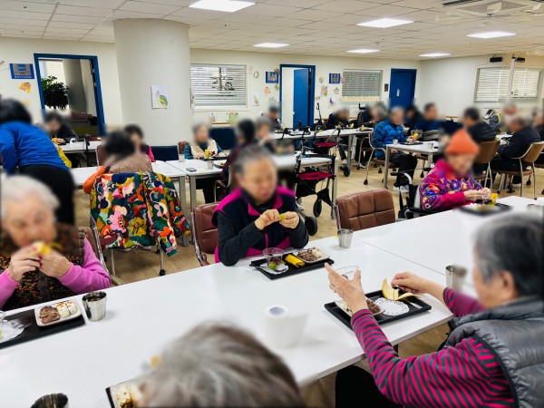 661d0a8c2b359c1a89b6b431a2d29b5f_1770362