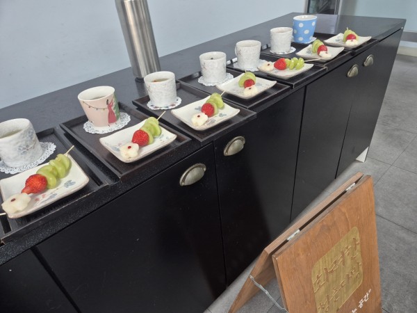 19d2959730ee25d363153bf7311c88d1_1774666