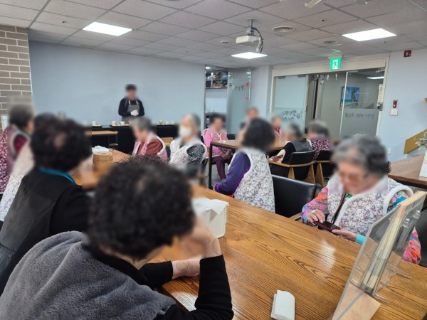 19d2959730ee25d363153bf7311c88d1_1774666