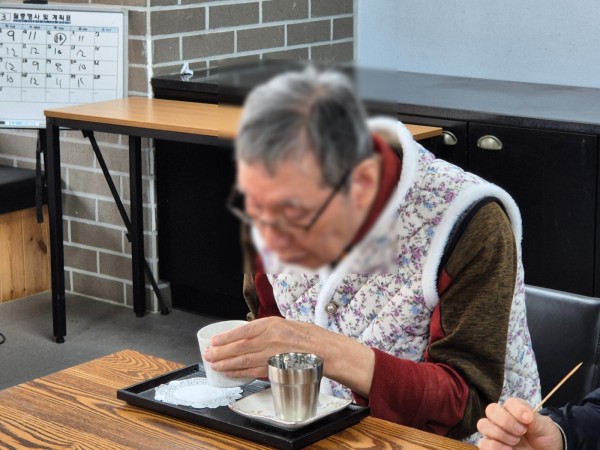 19d2959730ee25d363153bf7311c88d1_1774666