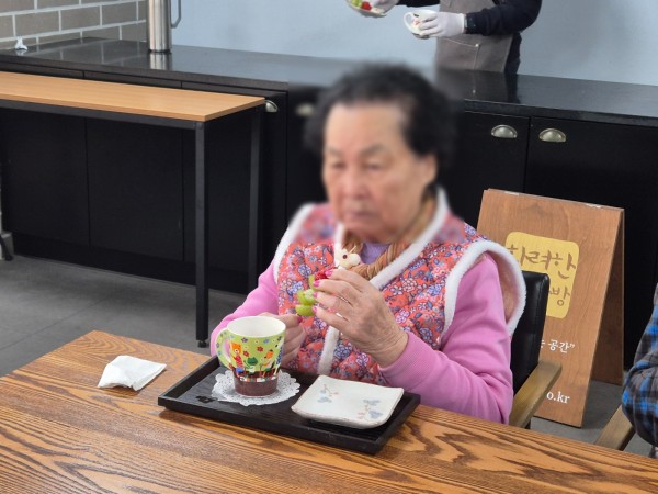 19d2959730ee25d363153bf7311c88d1_1774666