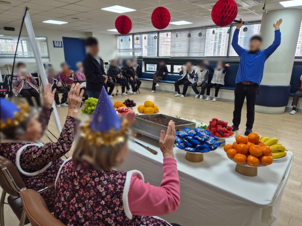 3384595114fed336a2609259d2c0bf5c_1773121