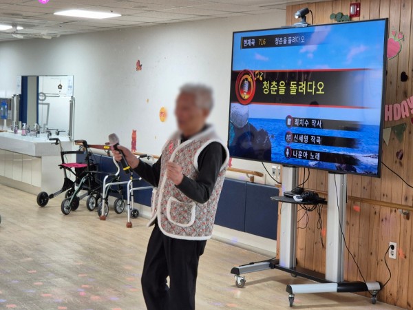 3384595114fed336a2609259d2c0bf5c_1773121