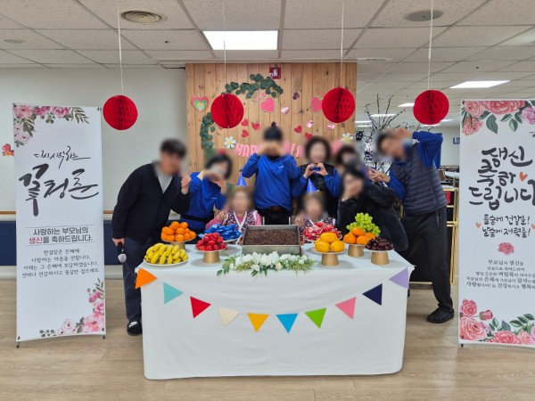 3384595114fed336a2609259d2c0bf5c_1773121