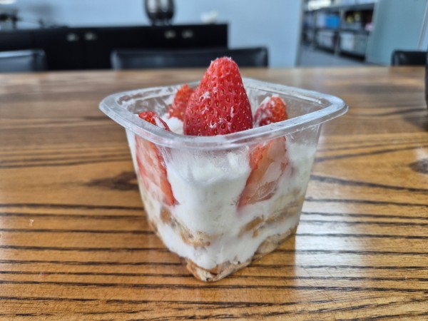 6c4899c83840ac2eb67731f17558809d_1773378