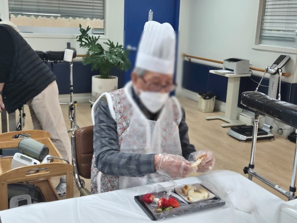 6c4899c83840ac2eb67731f17558809d_1773378