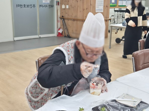 6c4899c83840ac2eb67731f17558809d_1773378