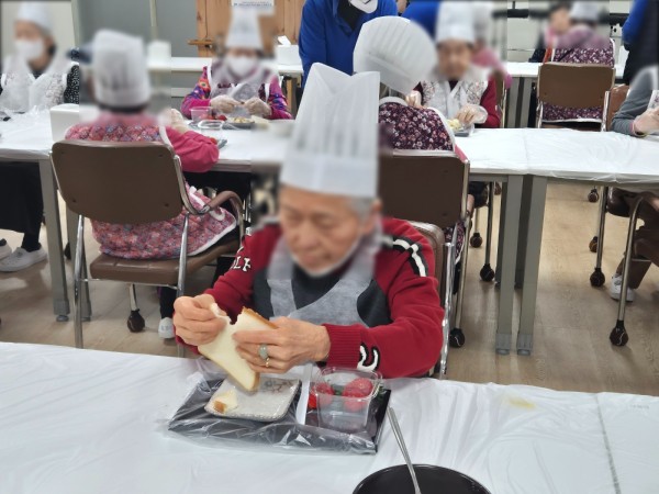 6c4899c83840ac2eb67731f17558809d_1773378