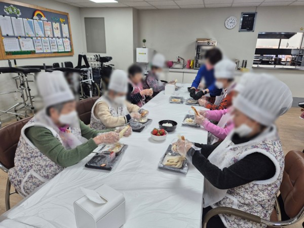 6c4899c83840ac2eb67731f17558809d_1773378