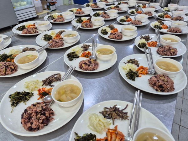 dd50ade969377608d1a3884fa98a5bcd_1772522