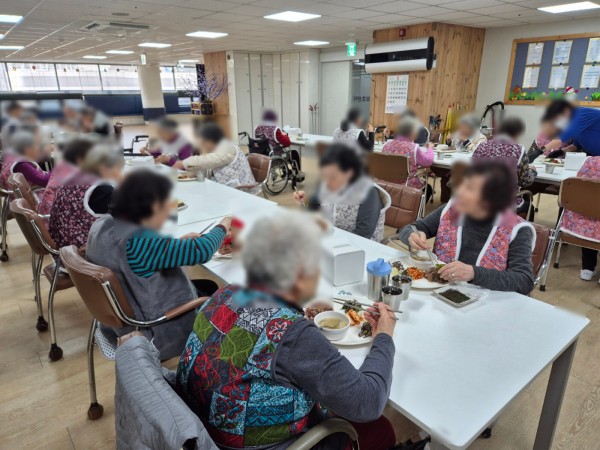 dd50ade969377608d1a3884fa98a5bcd_1772522