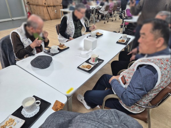 dd50ade969377608d1a3884fa98a5bcd_1772522