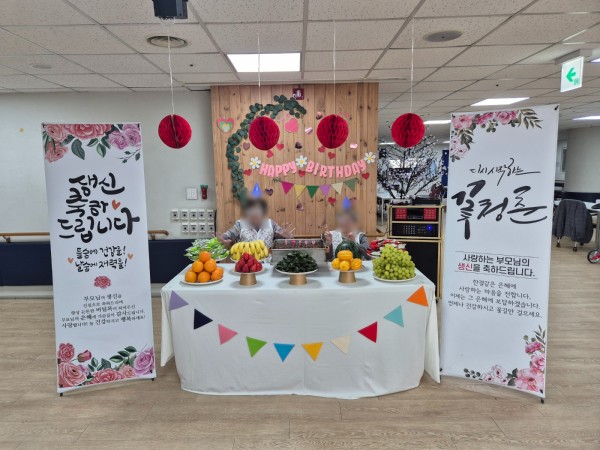 c67e70cdeee0dc56a9133f516ef74cc3_1775549