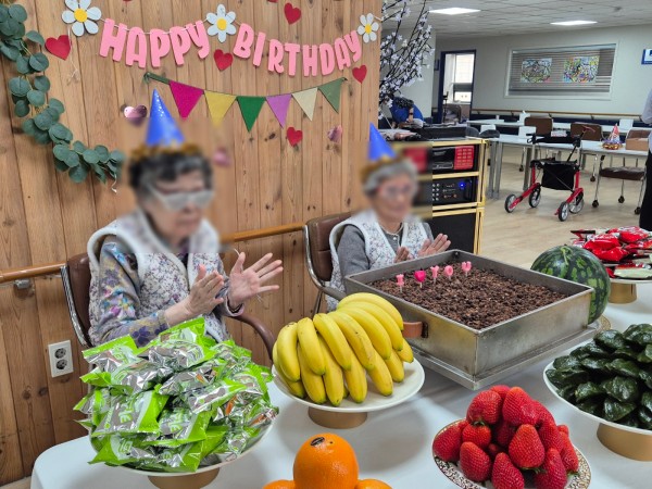 c67e70cdeee0dc56a9133f516ef74cc3_1775549