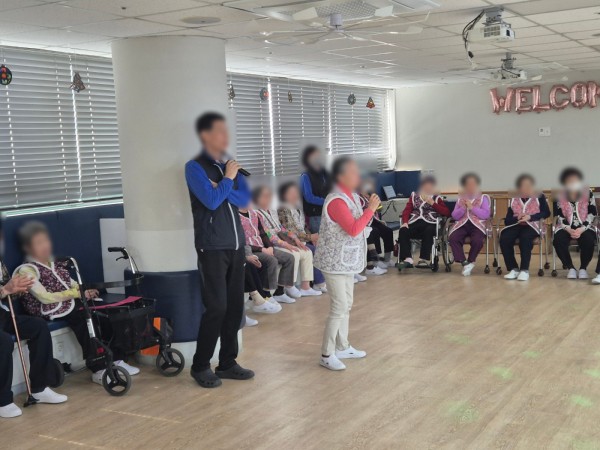 c67e70cdeee0dc56a9133f516ef74cc3_1775549