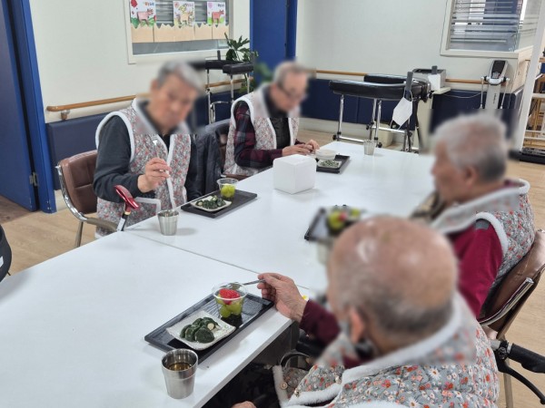 c67e70cdeee0dc56a9133f516ef74cc3_1775549