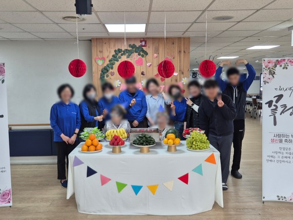 c67e70cdeee0dc56a9133f516ef74cc3_1775549